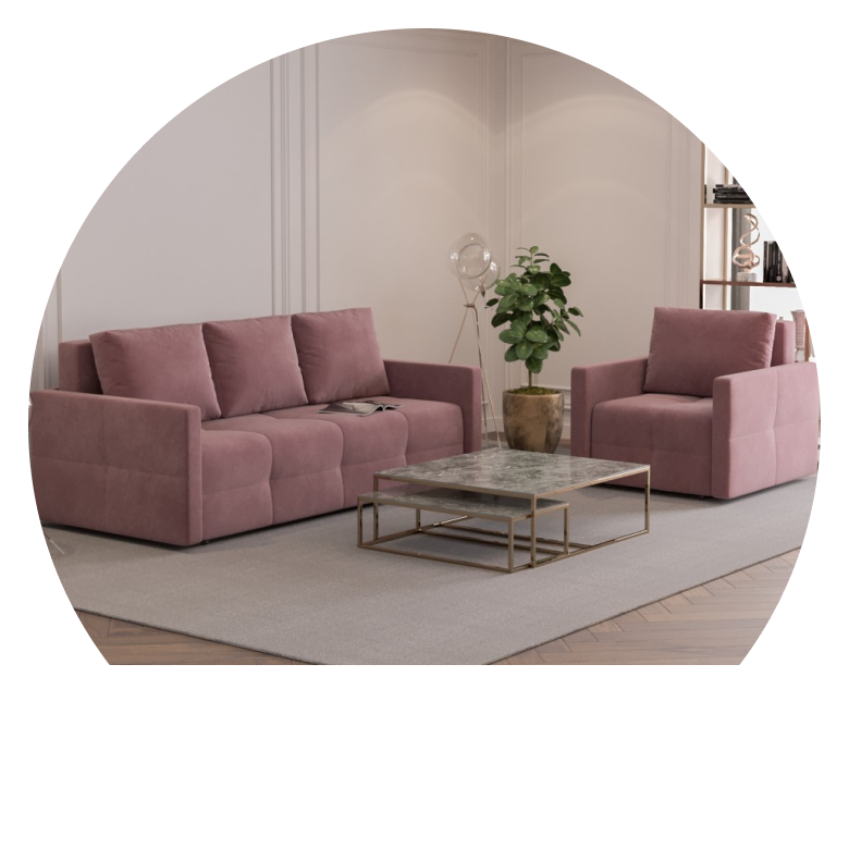 Дезинфекция помещений озоном