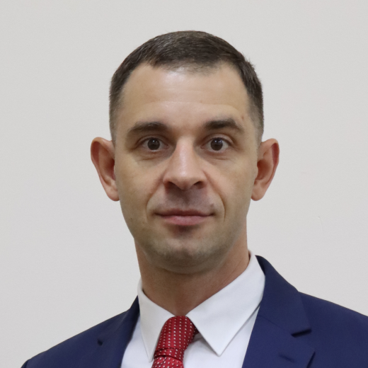 7 927 458 40 60. 7 927 458 40 60. 7 927 458 40 60. 7 927 458 40 60. 7 927 458 40 60.