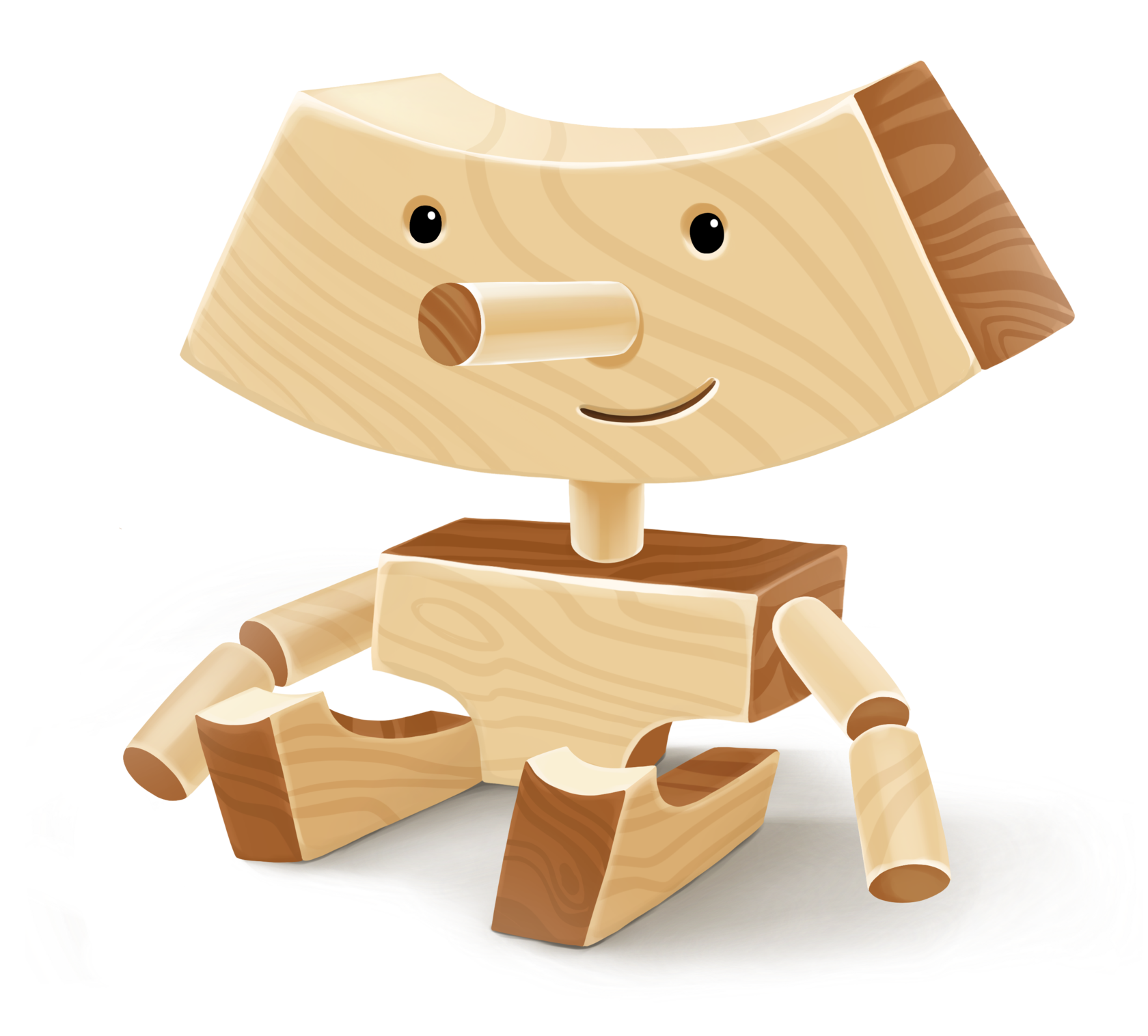 Конструктор Бабашки