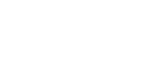 LifeKaifSport