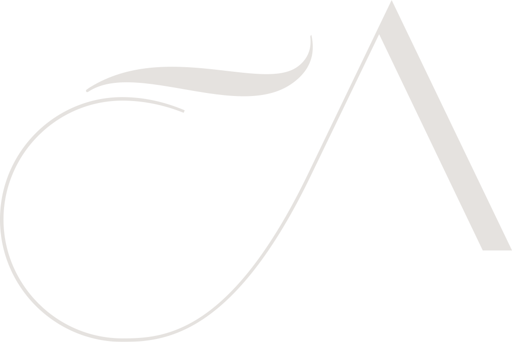 Разработка фирменного стиля производителя мёда