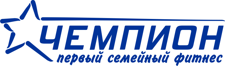 Ск чемпион карта