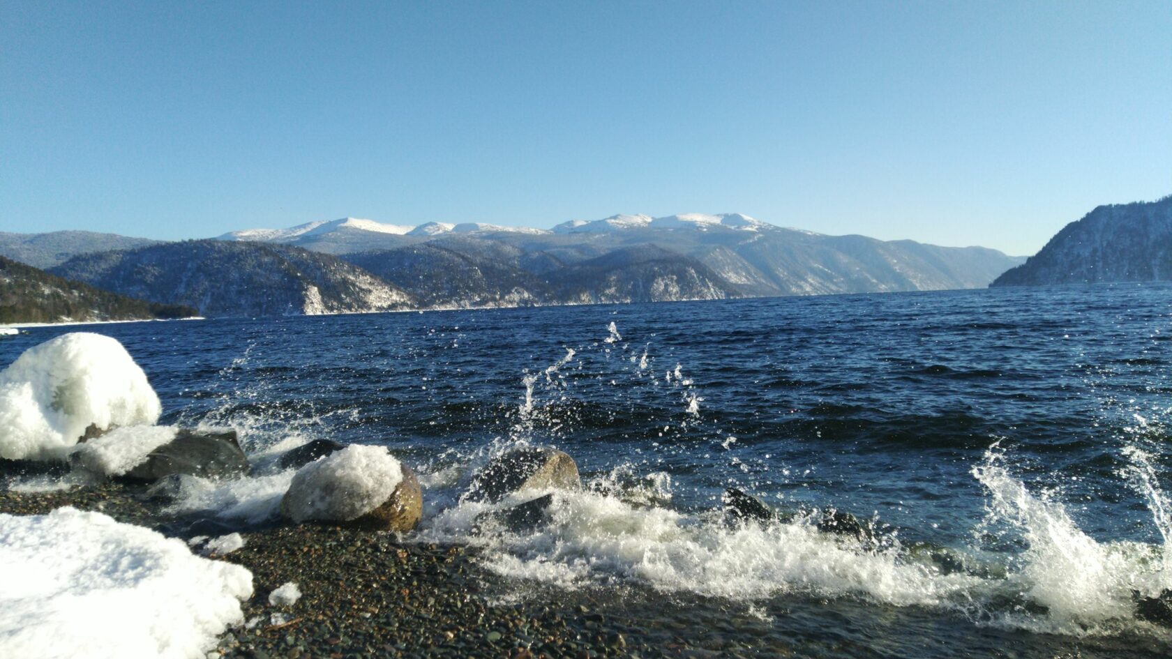  Однодневные экскурсии по Алтаю из г.Горно-Алтайска. Алтай-Этнотур.