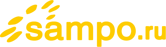 Сампо ру. Сампо интернет Петрозаводск. Логотип Сампо ру. Интернет компании Сампо. Интернет сампо ру