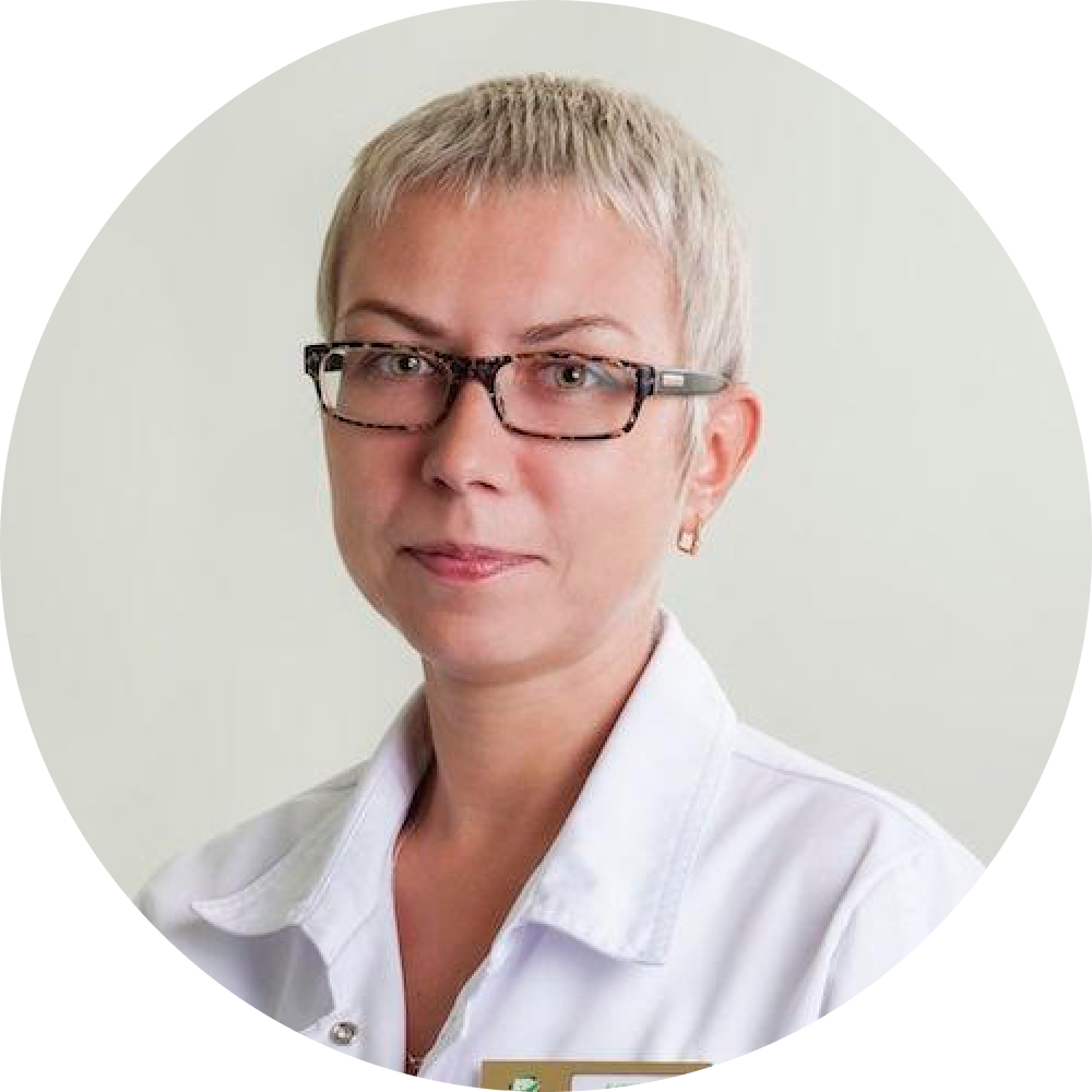 Карпухина О.Ю.