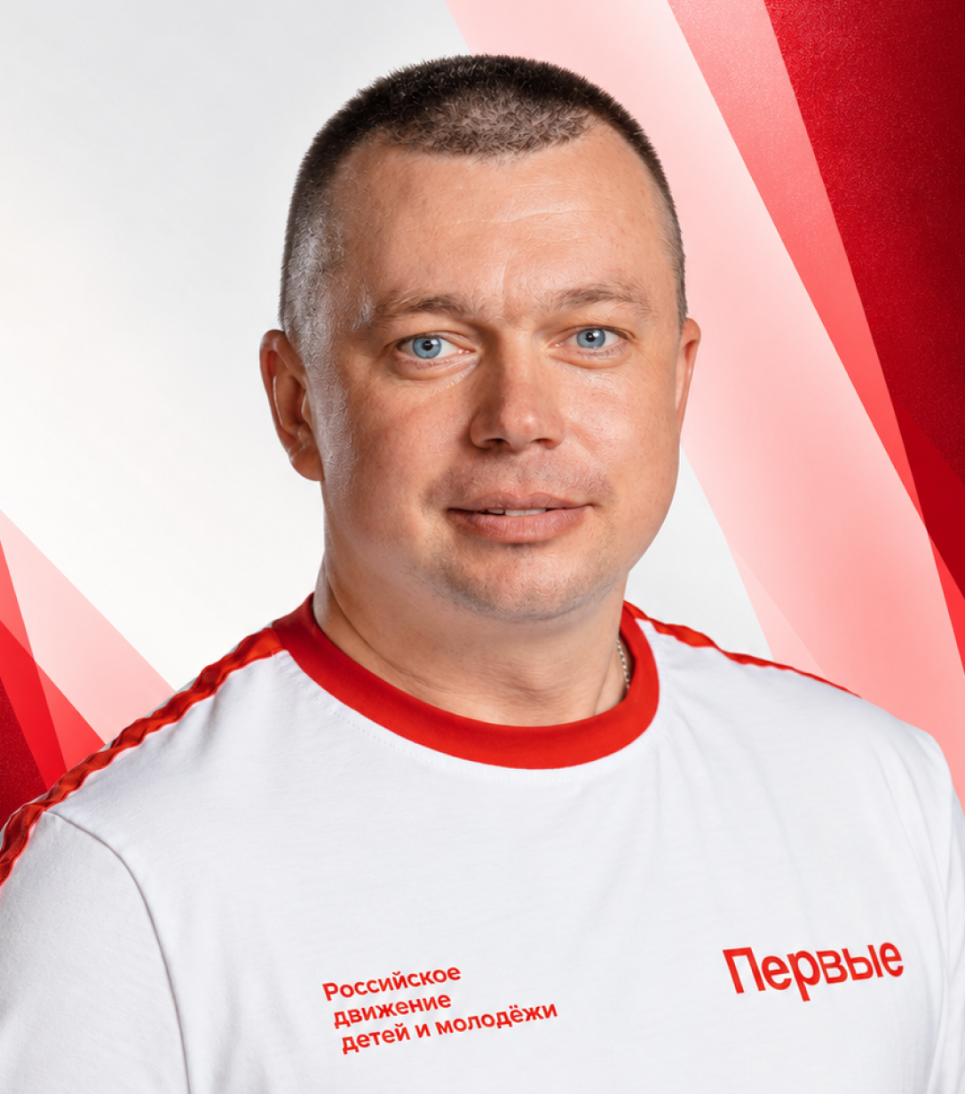 Артур Орлов