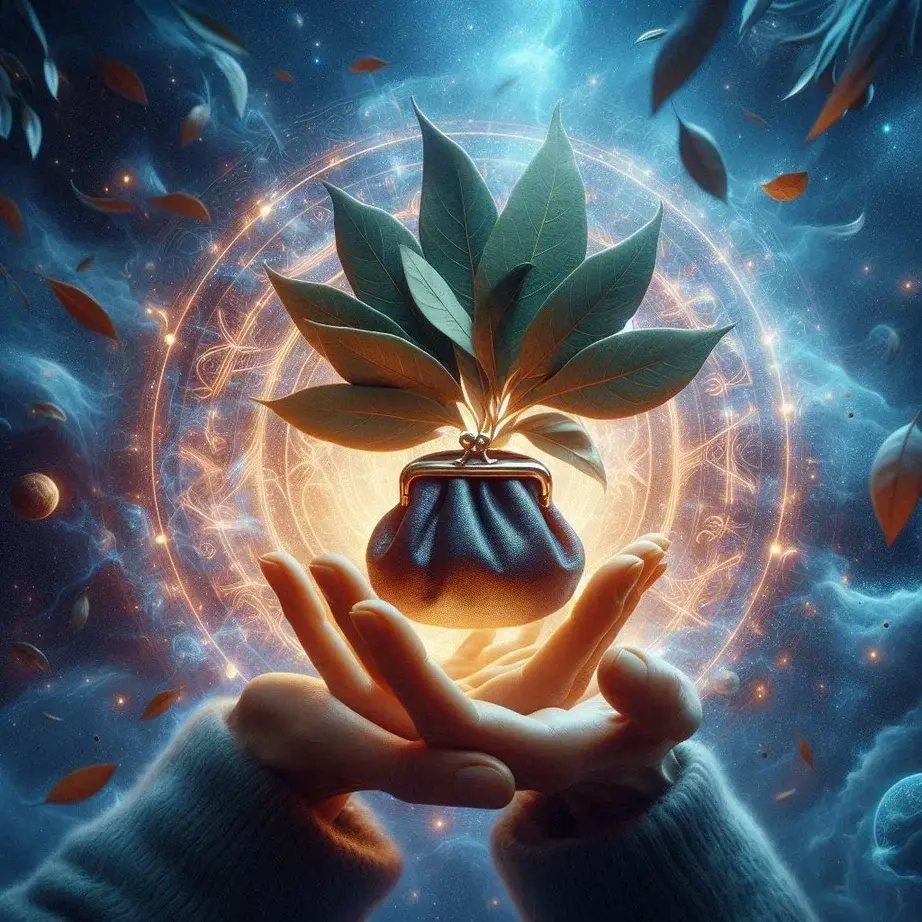 7 главных трав для защиты вашего дома от сглаза и негатива