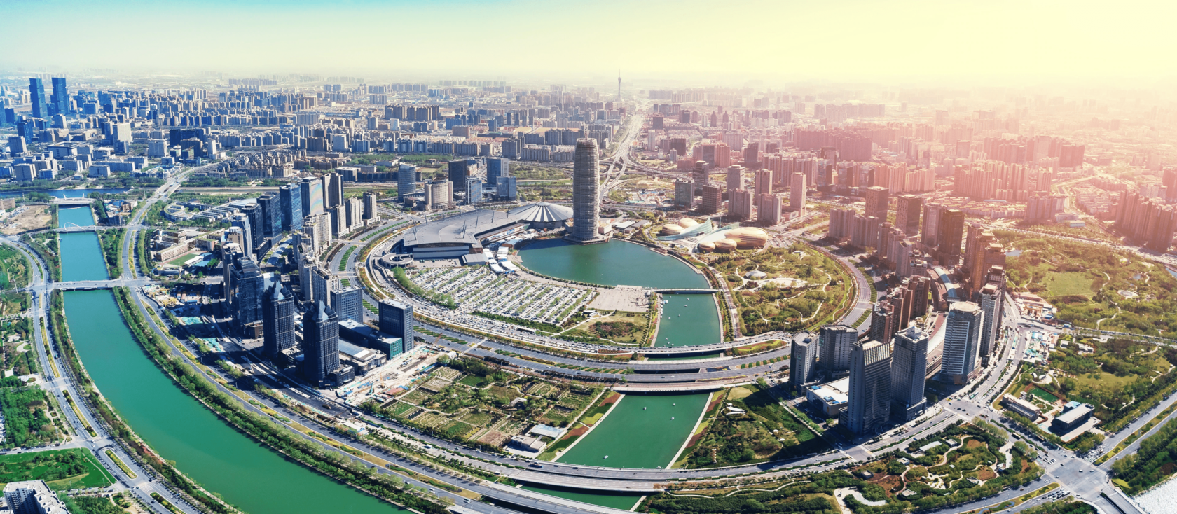 Хэнань чжэнчжоу. Zhengzhou Henan. Чжэнчжоу Китай. Zhengzhou достопримечательности. Zhengzhou Yunshang Ranch