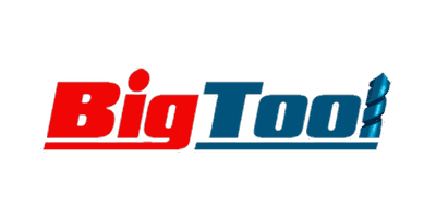 BigTool