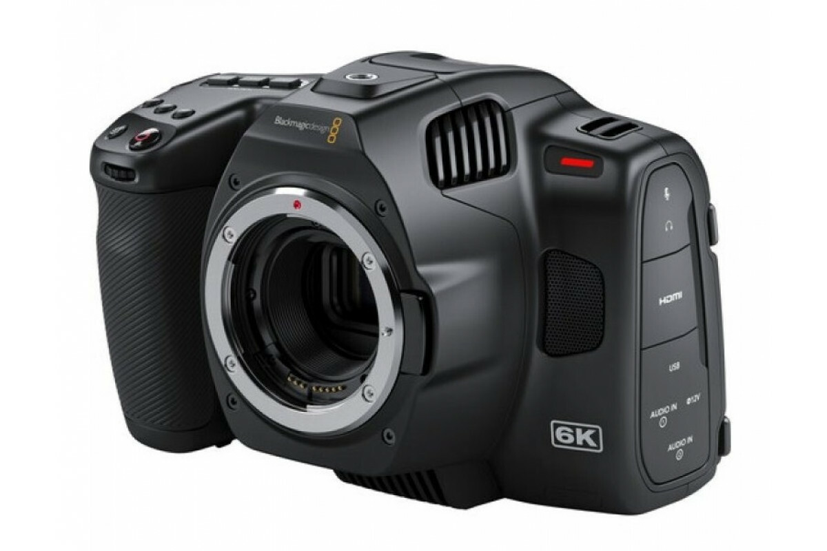 その他 BMPCC 6K PRO VIEW FINDER hq720.jpg?sqp=-