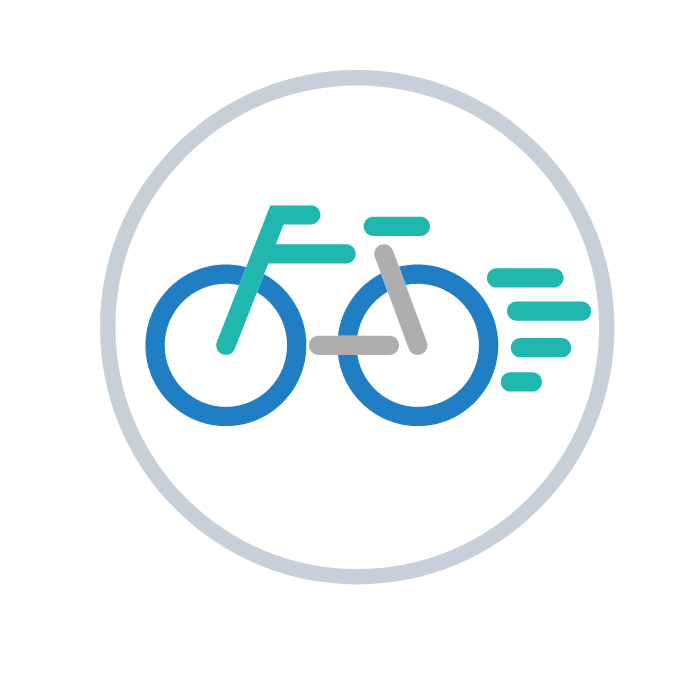 Велоцентр белгород. Логотип велопроката. Логотип Велотрансмиссия. Велоремонт картинки.