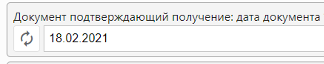 ______________.png