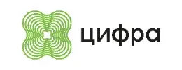 Цифра