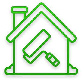 Отделка под ключ