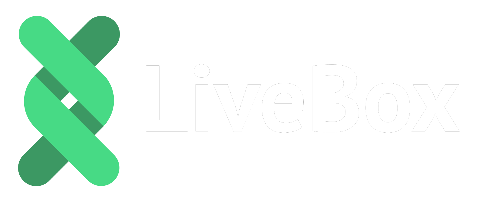  LiveBox 