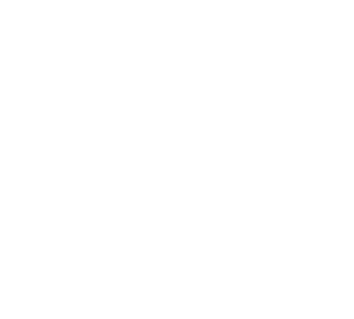 НЕ СУЩИЙ STORE