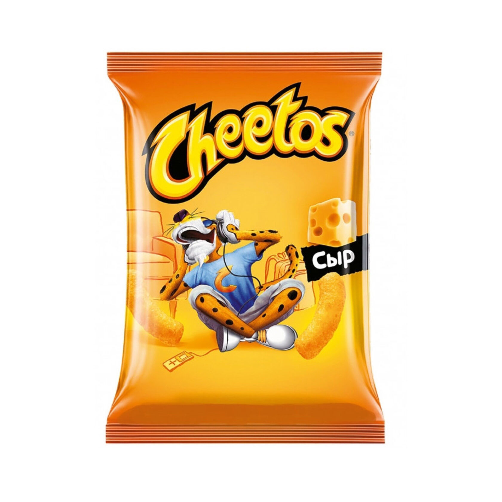 чипсы читос с сыром. чипсы читос. кукурузные чипсы cheetos. Cheetos бегемот. кукурузные палочки cheetos сыр 55 г.
