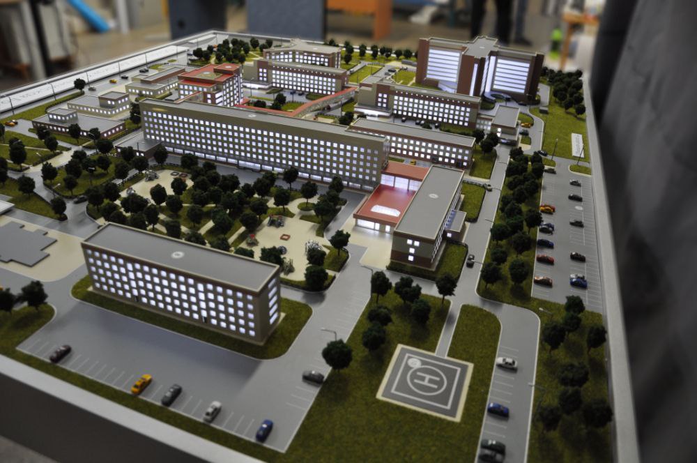 макеты территорий. план города макет. макет территории 3д. новотроицк сквервоинов интернац. парк зарядье проект.