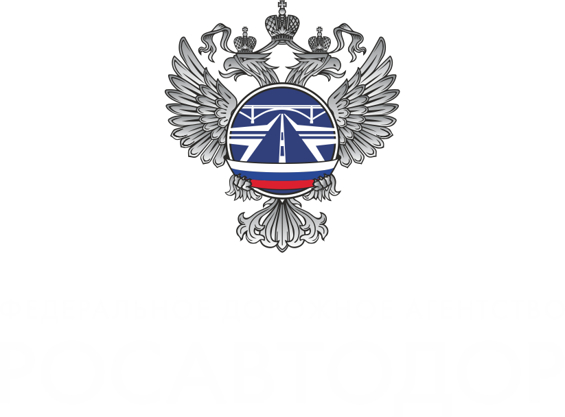 Фда открытки