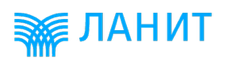 ЛАНИТ