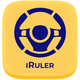  Моменталка iRuler Co 