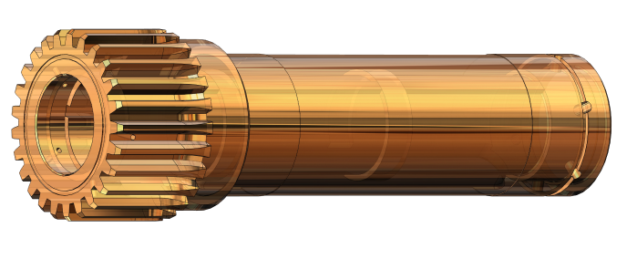 купить запчасти для оборудования, купить линии розлива, автоматы выдува ПЭТ, пресс-формы
