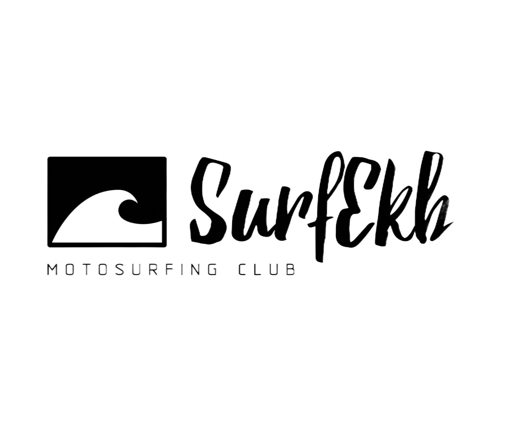 SurfEkb - motosurfing club