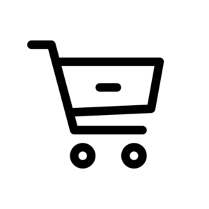 website icon