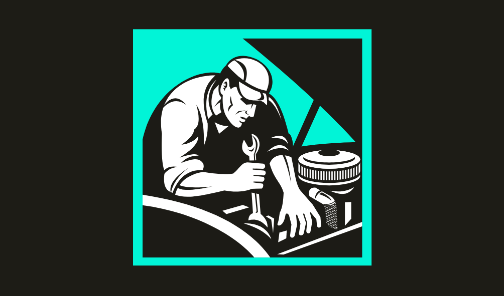 Батя сделает! Мастер на час в Томске|Муж на час в Томске|Сантехник в ...