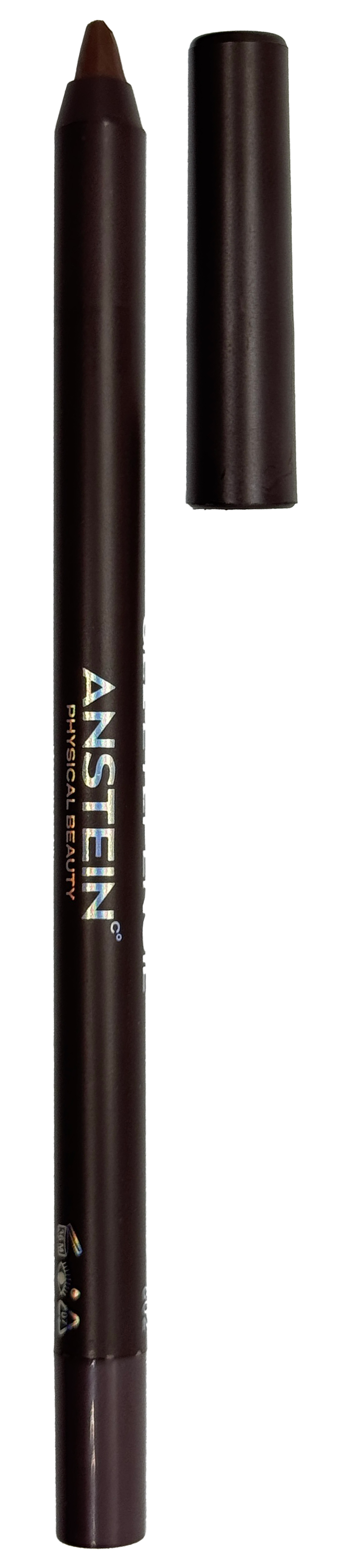 Карандаш гелевый для глаз ANSTEIN