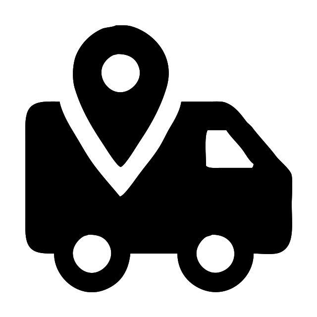 Location shipping. логистические иконки. World delivery. Location shipping. Location shipping.