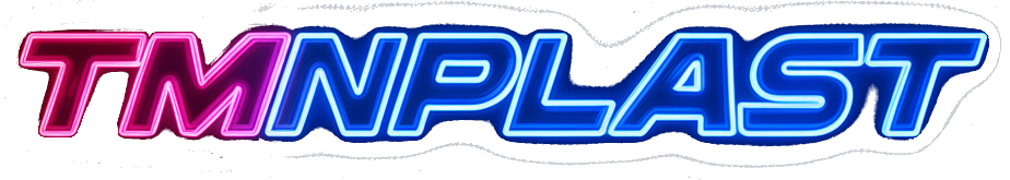 TMNPlast