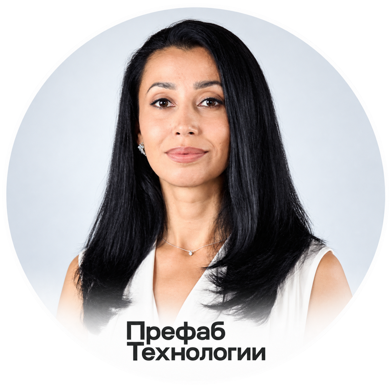 Юлия Сатторова – спикер вебинара