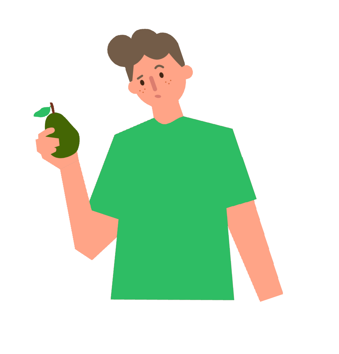 Портал инноваций Вкусвилл