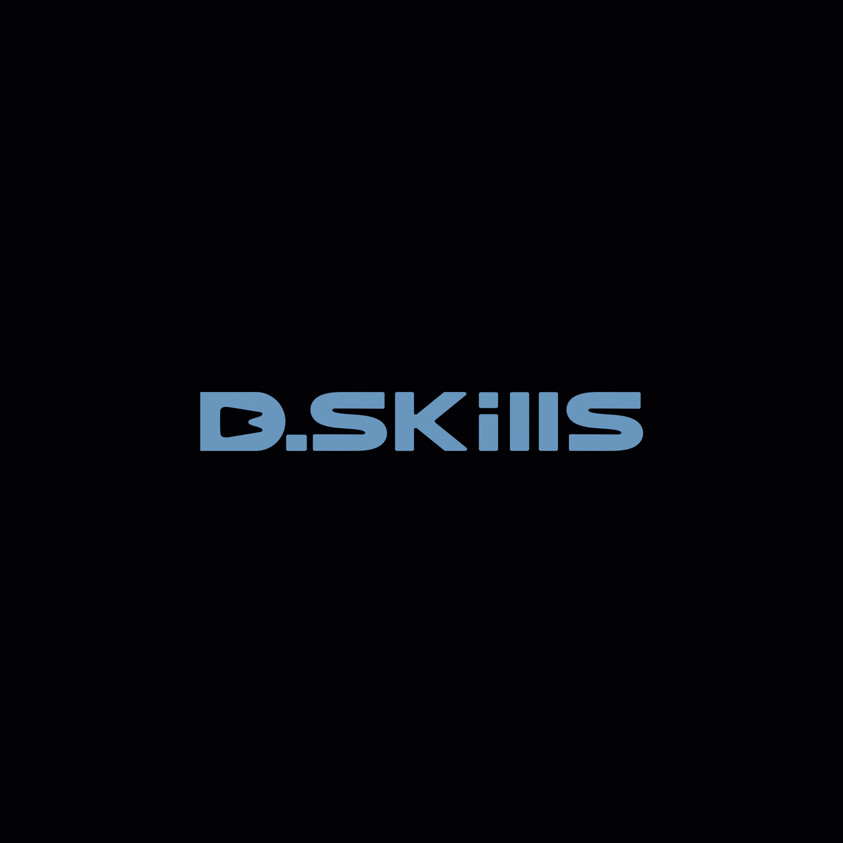 D.SKILLS - тренировочные модели