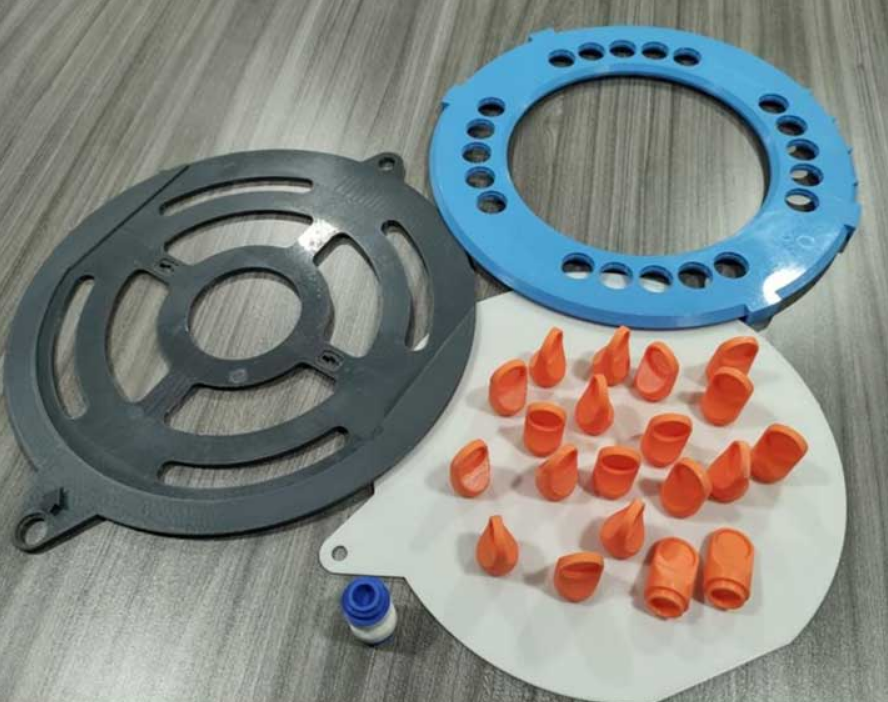 UNIMINUTO  patenta innovadora herramienta para potenciar el aprendizaje activo