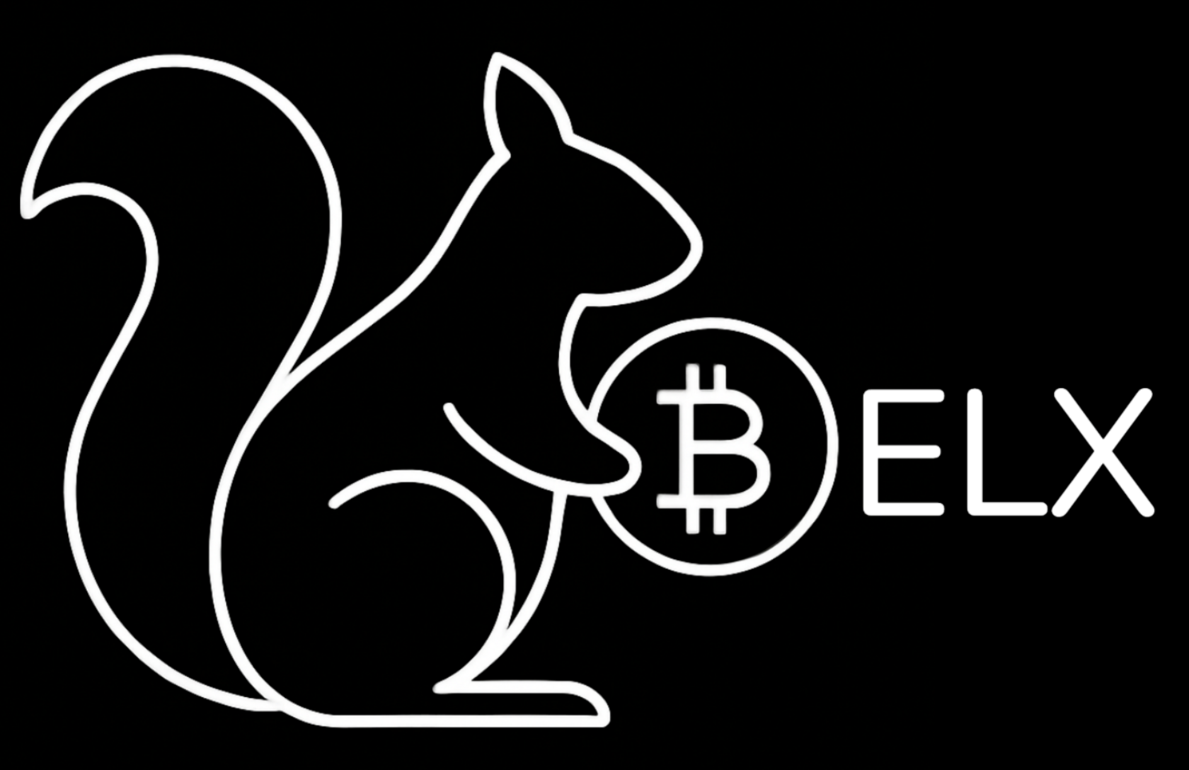  Биржа криптовалют