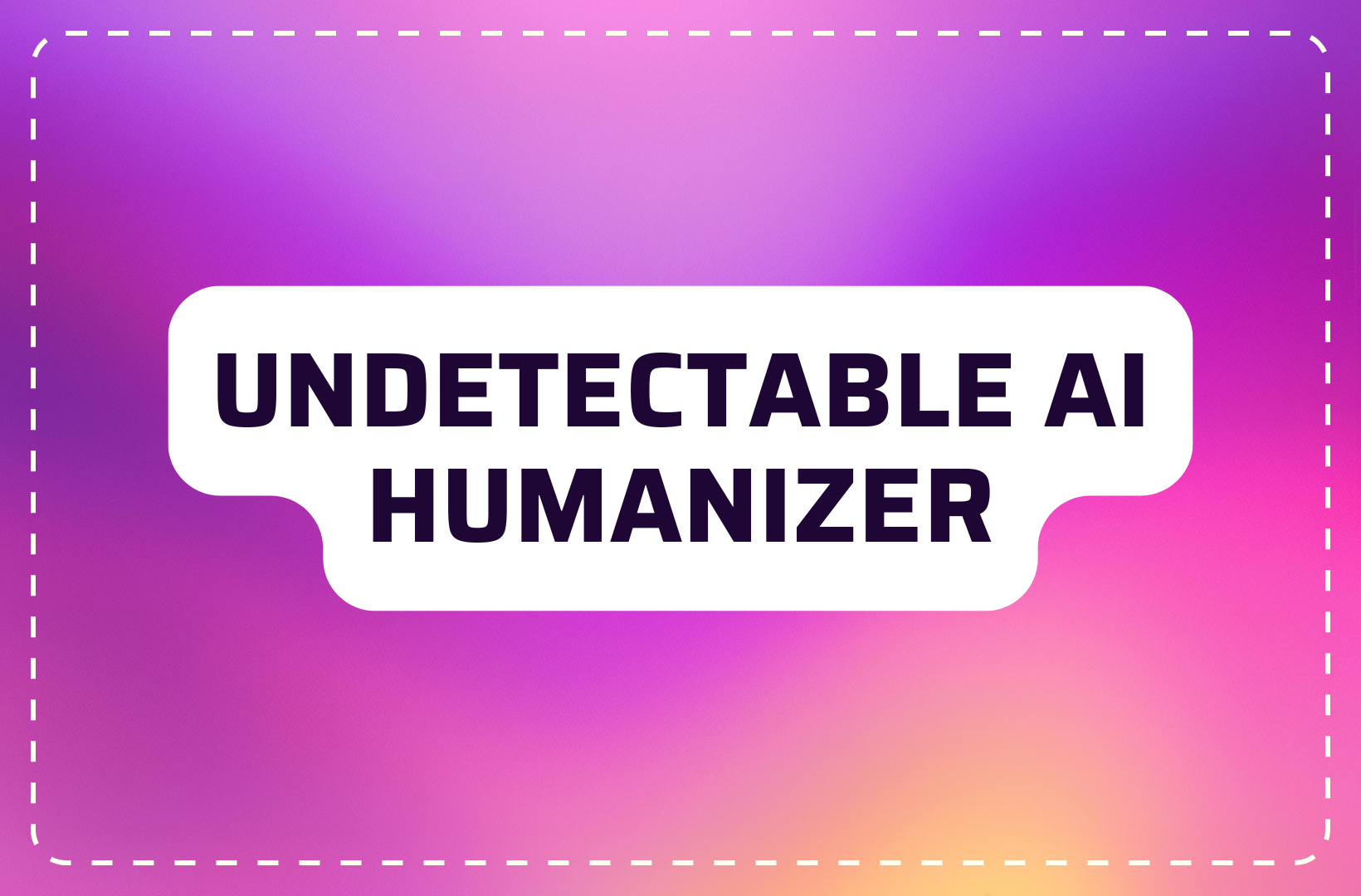 uPass Review: Undetectable AI Humanizer
