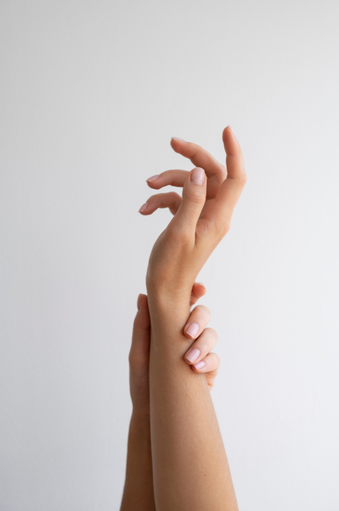 Брахиопластика в Краснодаре, Estetic Clinic