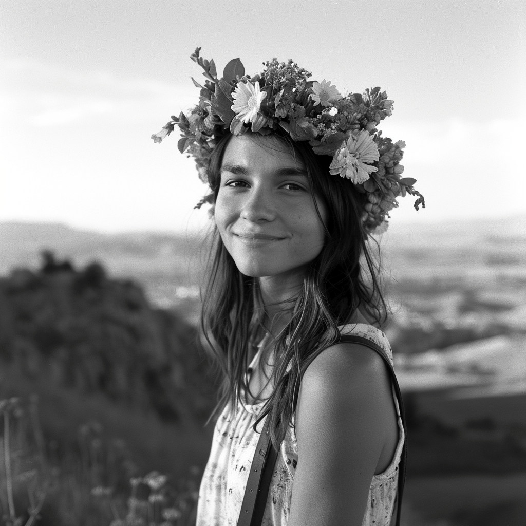 Fujifilm Neopan 100