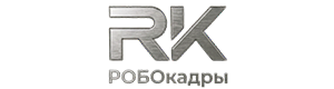 РобоКадры