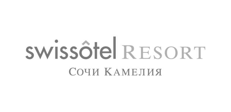 Товар 7