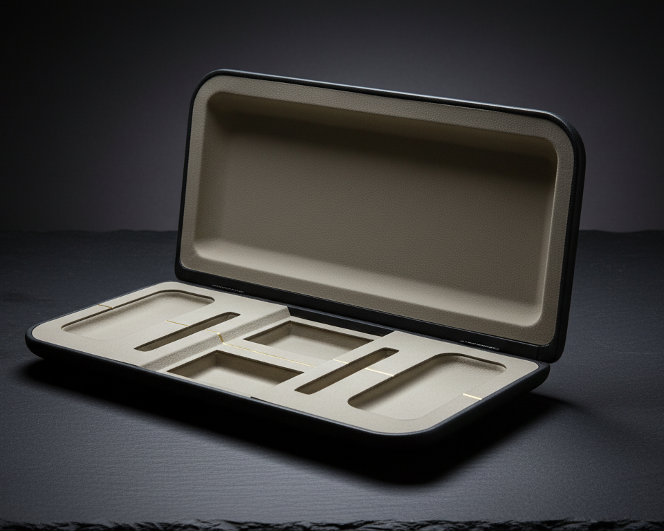 презентер iqos