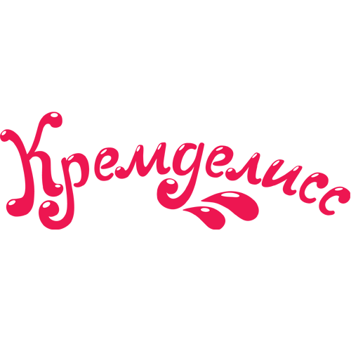 Logo 5