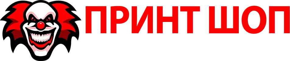 PrintShop - Печать на футболках