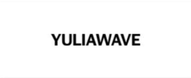 Yuliawave