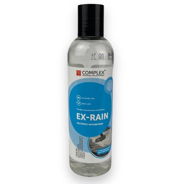Рейн антидождь. Шампунь для удаления металлических вкраплений. $ex complex. Купить rain fox антидождь купить. Вортекс автохимия.