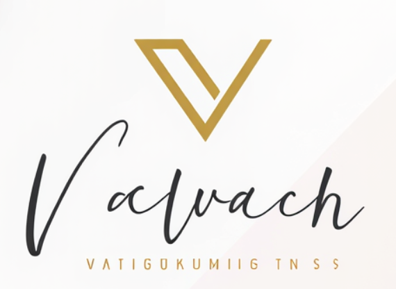 Свадебное агентство Volvach Wedding