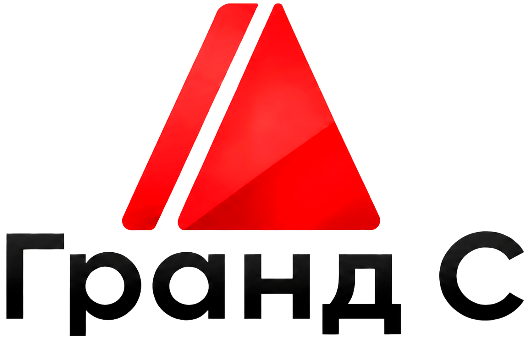  ингредиенты для пищевой промышленности 