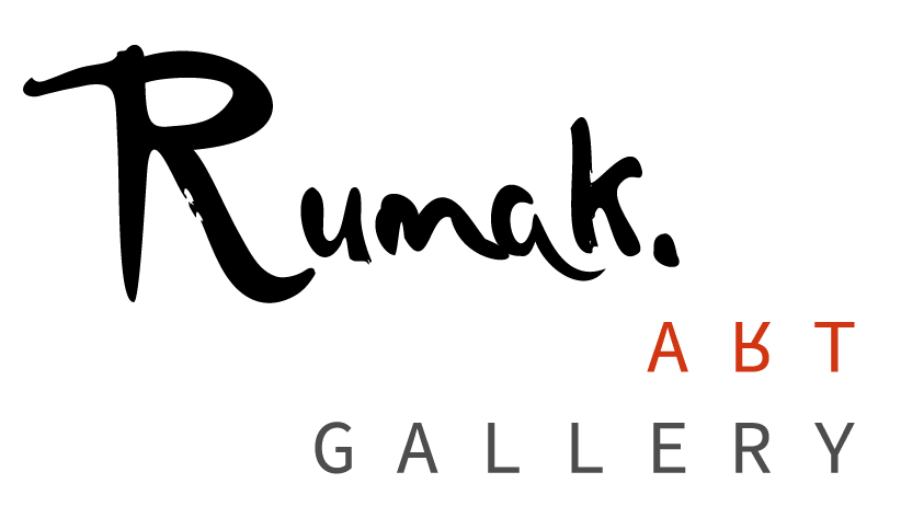 Rumak Art Gallery